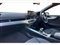 Audi A5 Image 2