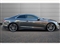 Audi A5 Image 4