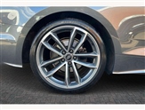 Audi A5 Image 5