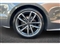 Audi A5 Image 5
