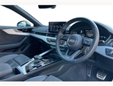 Audi A5 Image 6