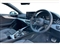 Audi A5 Image 6