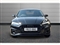 Audi A5 Image 10