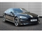Audi A5 Image 1