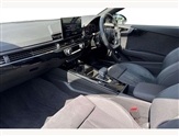 Audi A5 Image 2