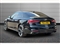 Audi A5 Image 3