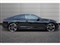 Audi A5 Image 4