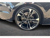 Audi A5 Image 5