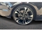 Audi A5 Image 5