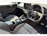 Audi A5 Image 6