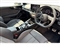 Audi A5 Image 6