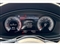 Audi A5 Image 7