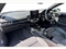 Audi A5 Image 9