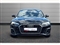 Audi A5 Image 10