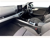 Audi A5 Image 2