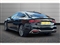 Audi A5 Image 3