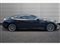 Audi A5 Image 4