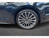 Audi A5 Image 5