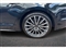 Audi A5 Image 5