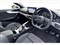 Audi A5 Image 6