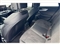 Audi A5 Image 8