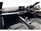 Audi A5 Image 9