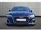 Audi A5 Image 10