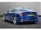 Audi A5 Image 3