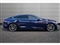 Audi A5 Image 4
