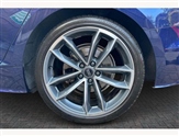 Audi A5 Image 5