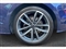 Audi A5 Image 5