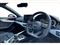 Audi A5 Image 6