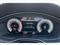 Audi A5 Image 7