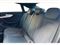 Audi A5 Image 8
