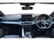 Audi A5 Image 9