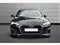 Audi A5 Image 10