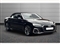 Audi A5 Image 1