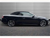 Audi A5 Image 4
