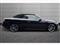 Audi A5 Image 4