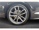 Audi A5 Image 5