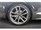 Audi A5 Image 5