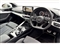 Audi A5 Image 6