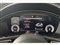 Audi A5 Image 7
