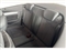 Audi A5 Image 8