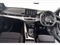 Audi A5 Image 9