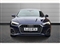 Audi A5 Image 10