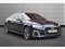 Audi A5 Image 1
