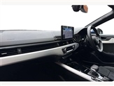 Audi A5 Image 2