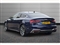 Audi A5 Image 3