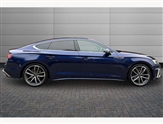 Audi A5 Image 4
